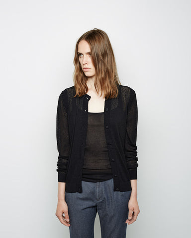 Victoria Cardigan