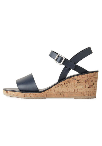 Wedge Sandal