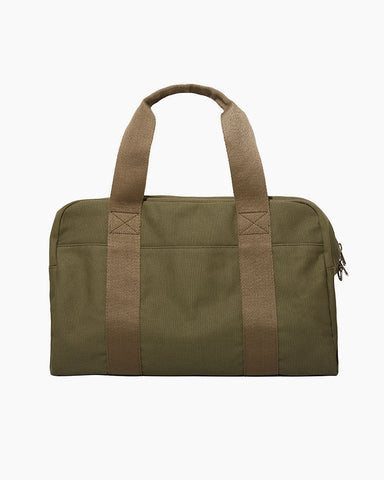 Weekend Duffle