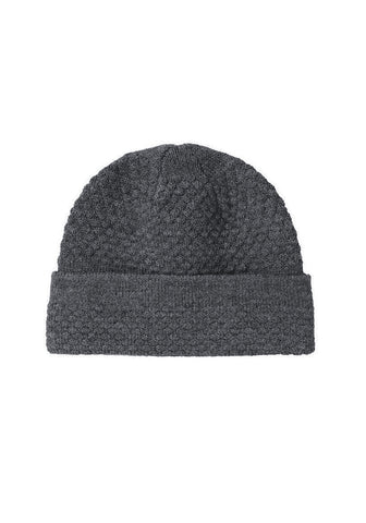 Wool Beanie