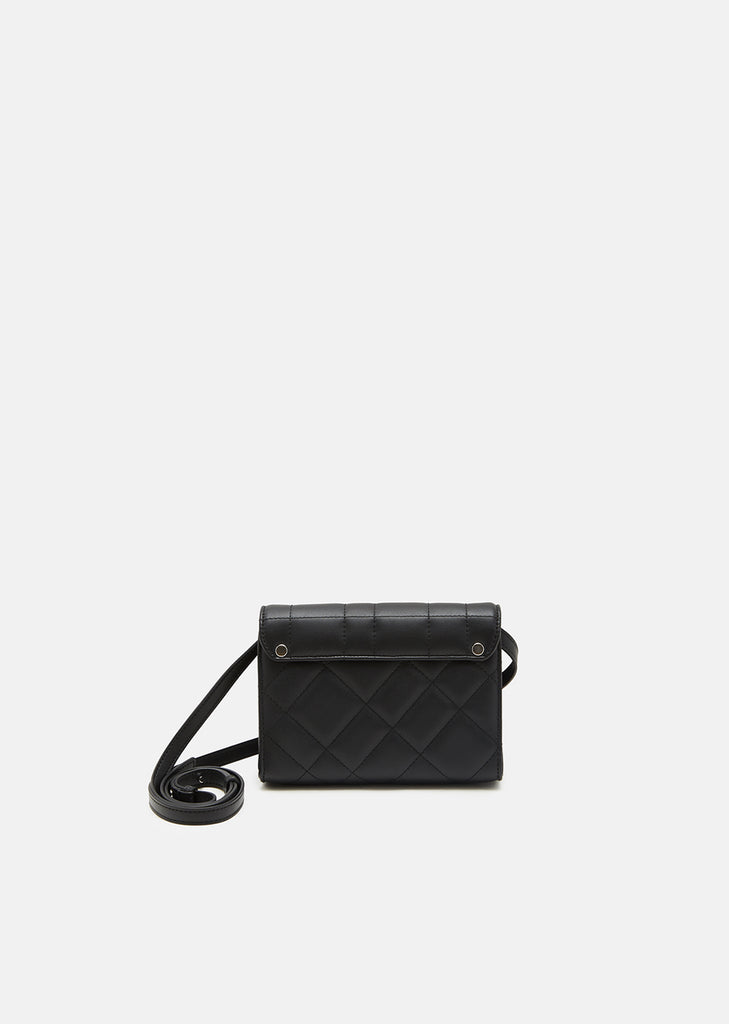 PS11 Strap Wallet Bag