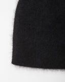 Angora Beanie