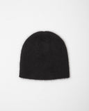 Angora Beanie