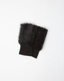 Mindy Fingerless Mittens