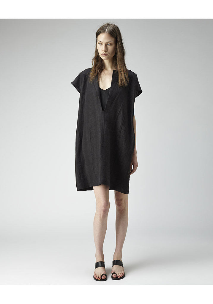 Hermes Heeled Sandal