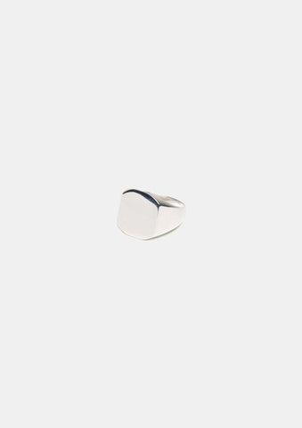 Signet Ring