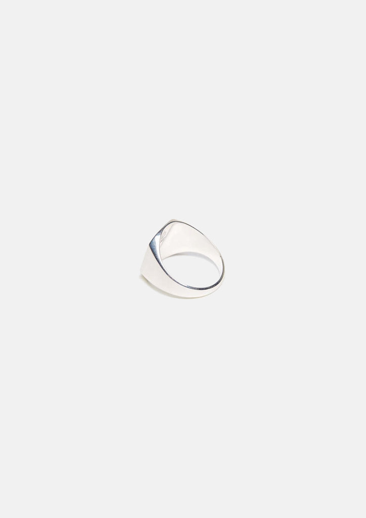 Signet Ring