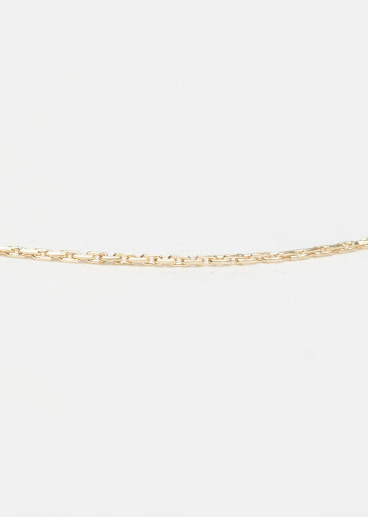 Ultrafine Necklace Thread