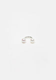 Pearl Sling Ring
