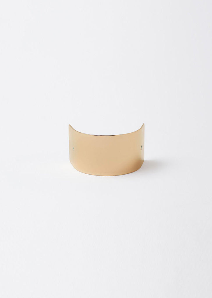 Barrette 047