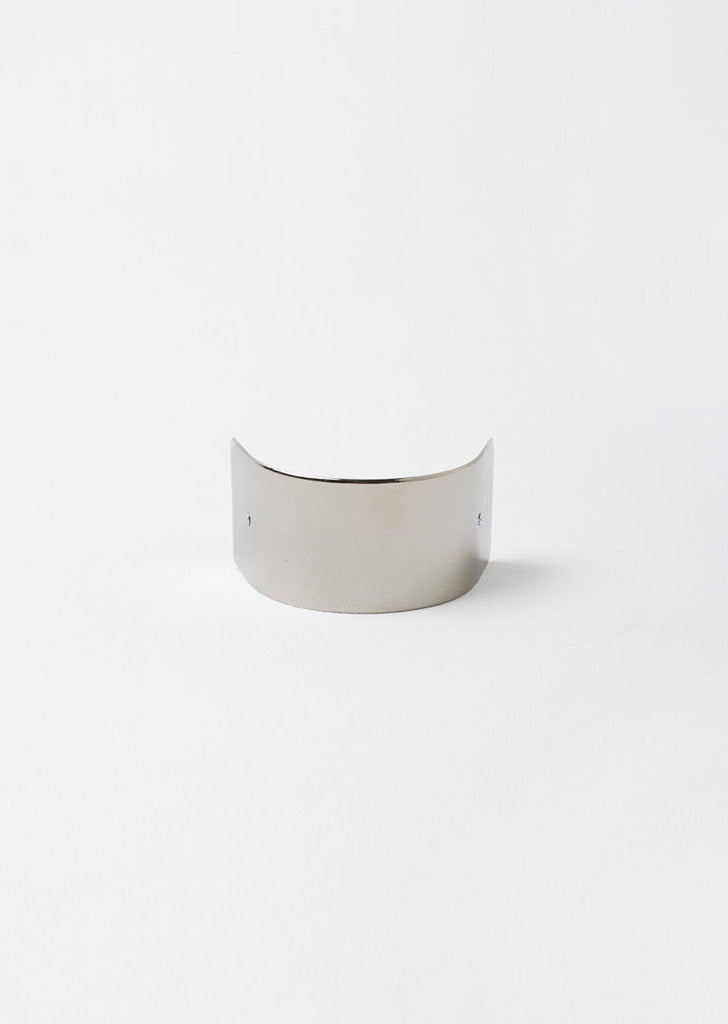 Barrette 047
