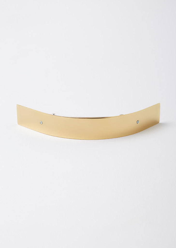 Barrette 077