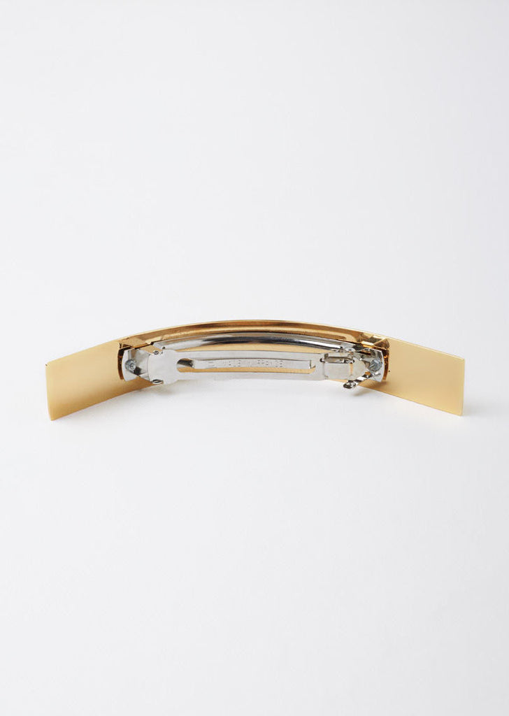 Barrette 077