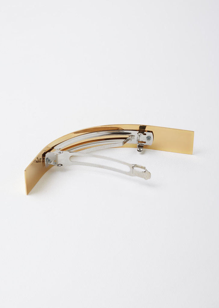 Barrette 077