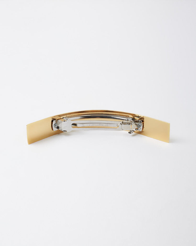 Barrette 077