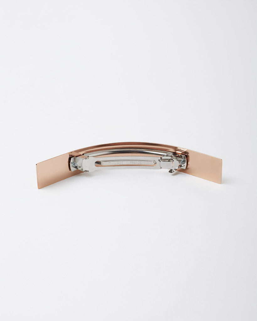 Barrette 077