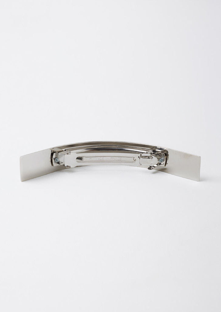 Barrette 077