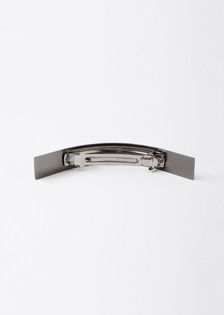 Barrette 077