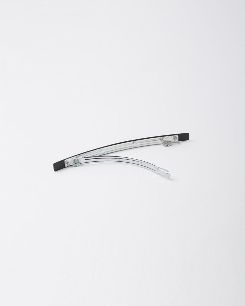 Barrette 021 XS