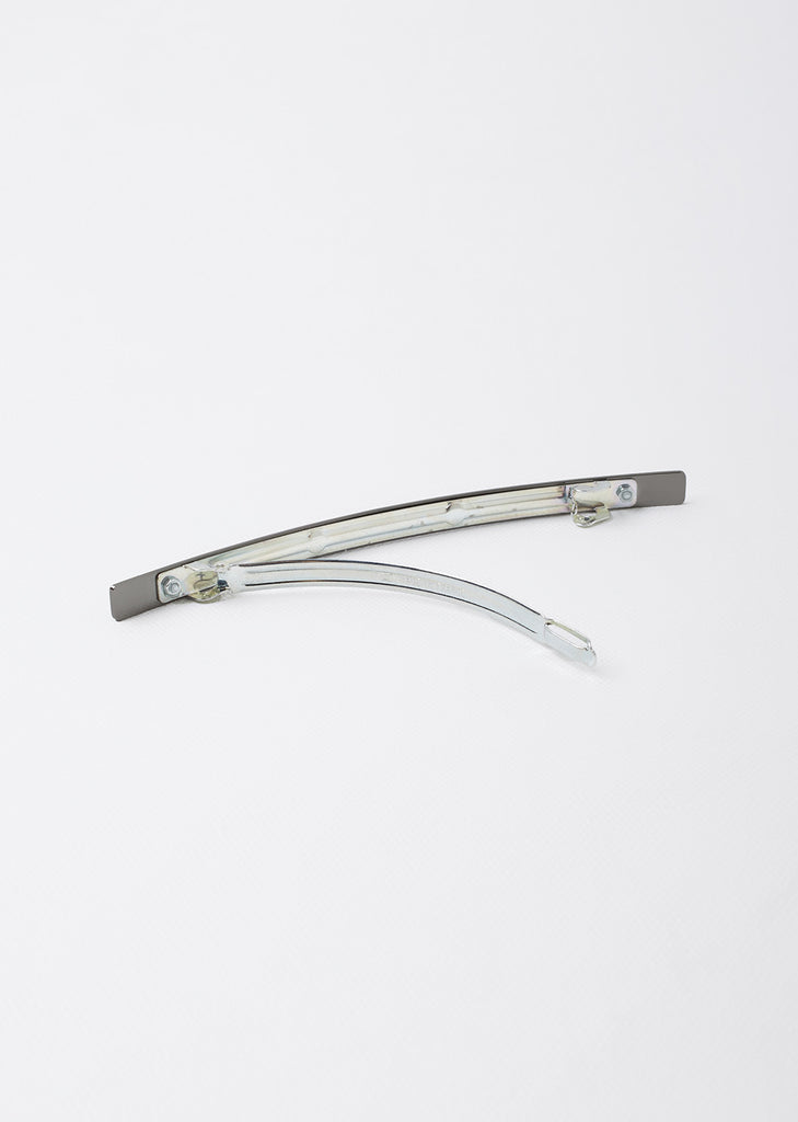 Barrette 021 XS