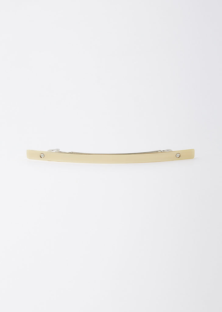 Barrette 021 XS