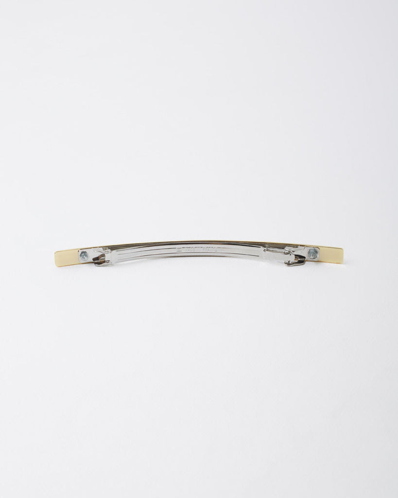Barrette 021 XS