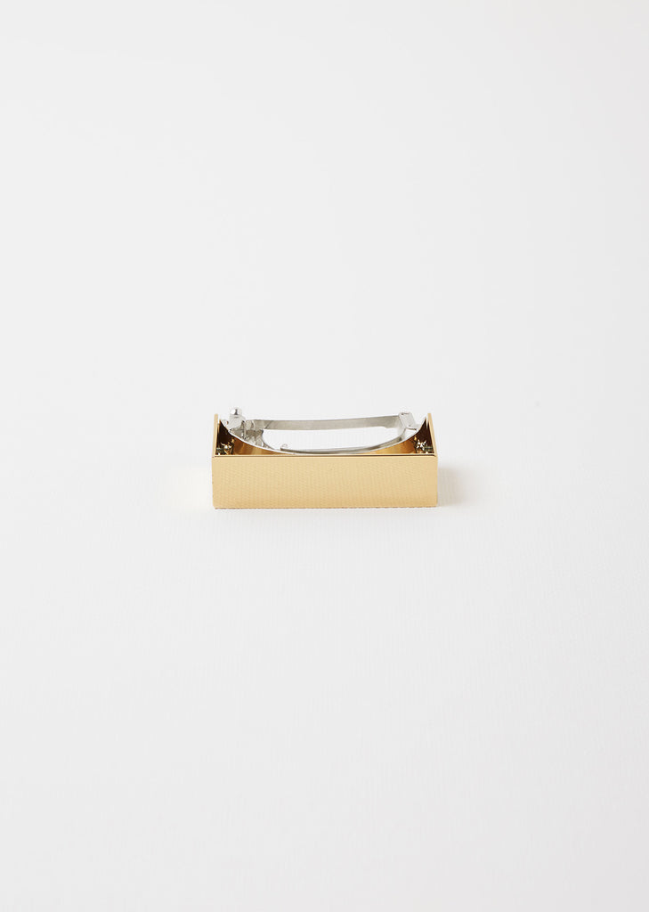 Barrette 041