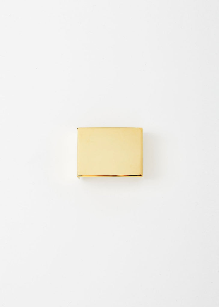 Barrette 042