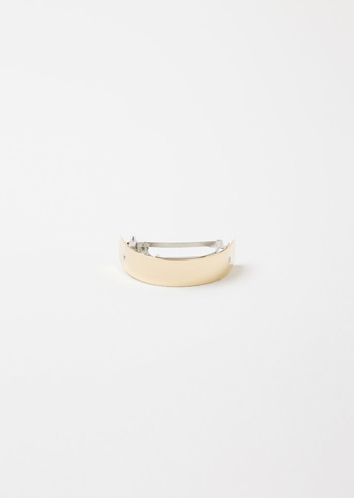 Barrette 046