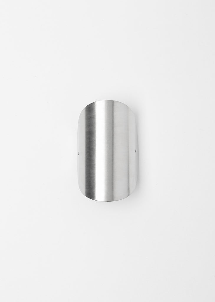 Barrette 044