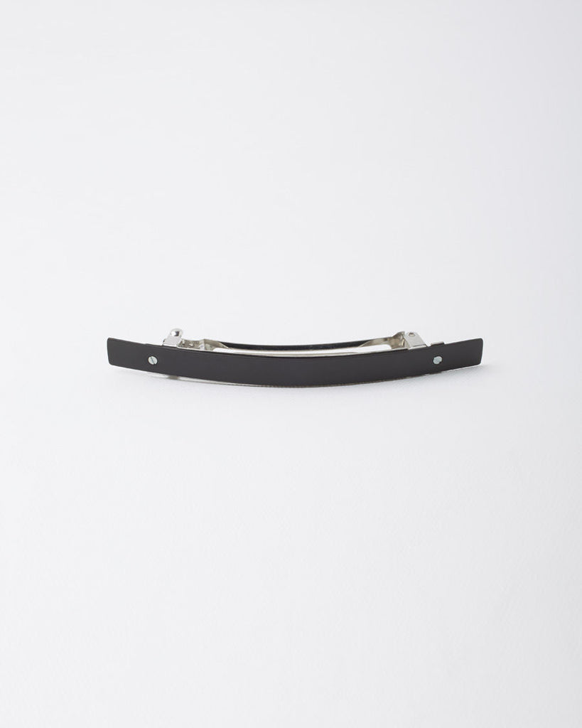 Barrette 021 XL