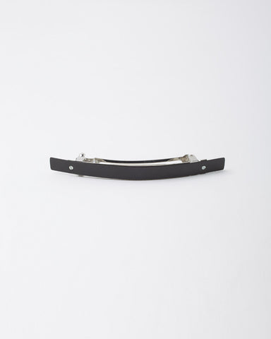 Barrette 021 XL