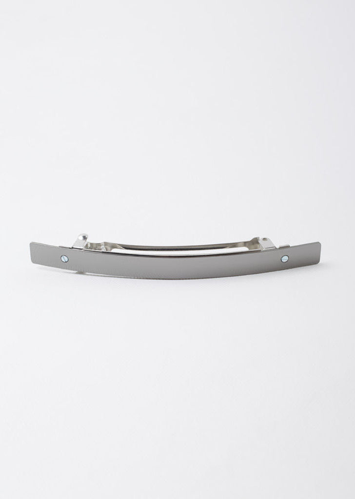 Barrette 021 XL