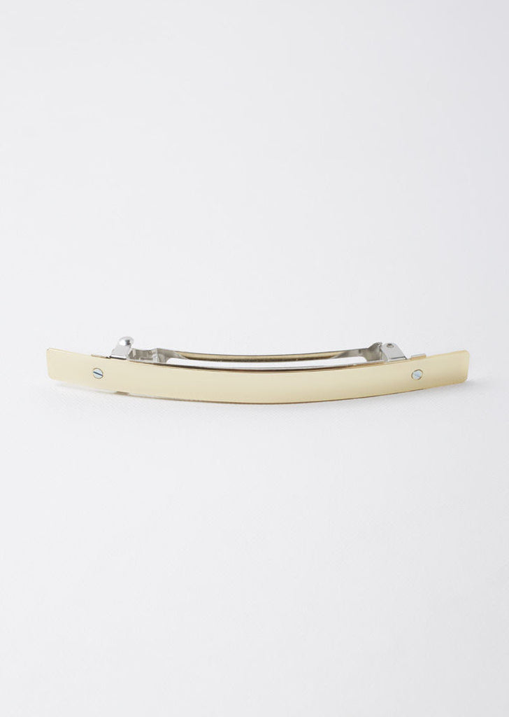 Barrette 021 XL