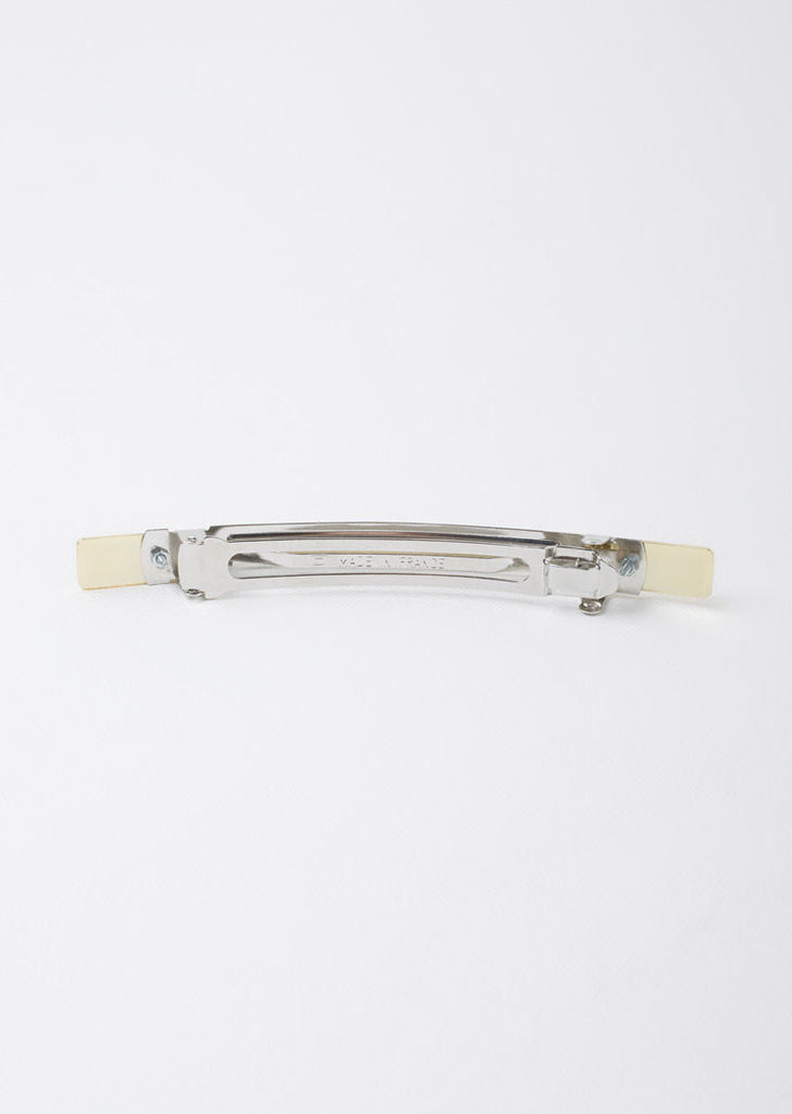 Barrette 021 XL