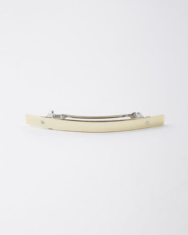 Barrette 021 XL