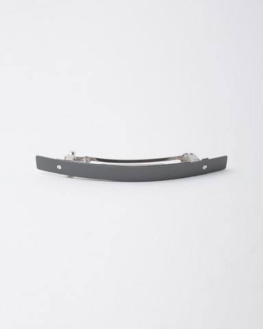 Barrette 021 XL
