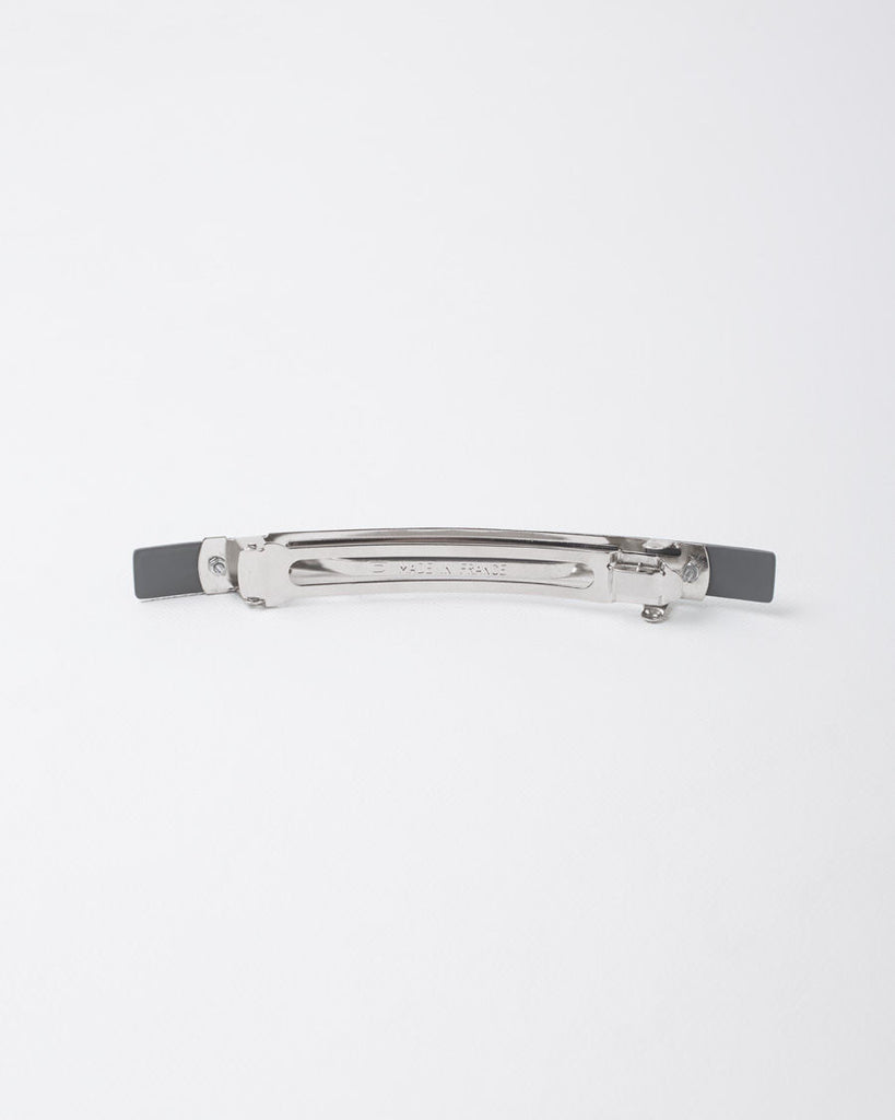 Barrette 021 XL
