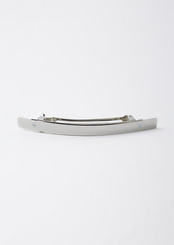 Barrette 021 XL