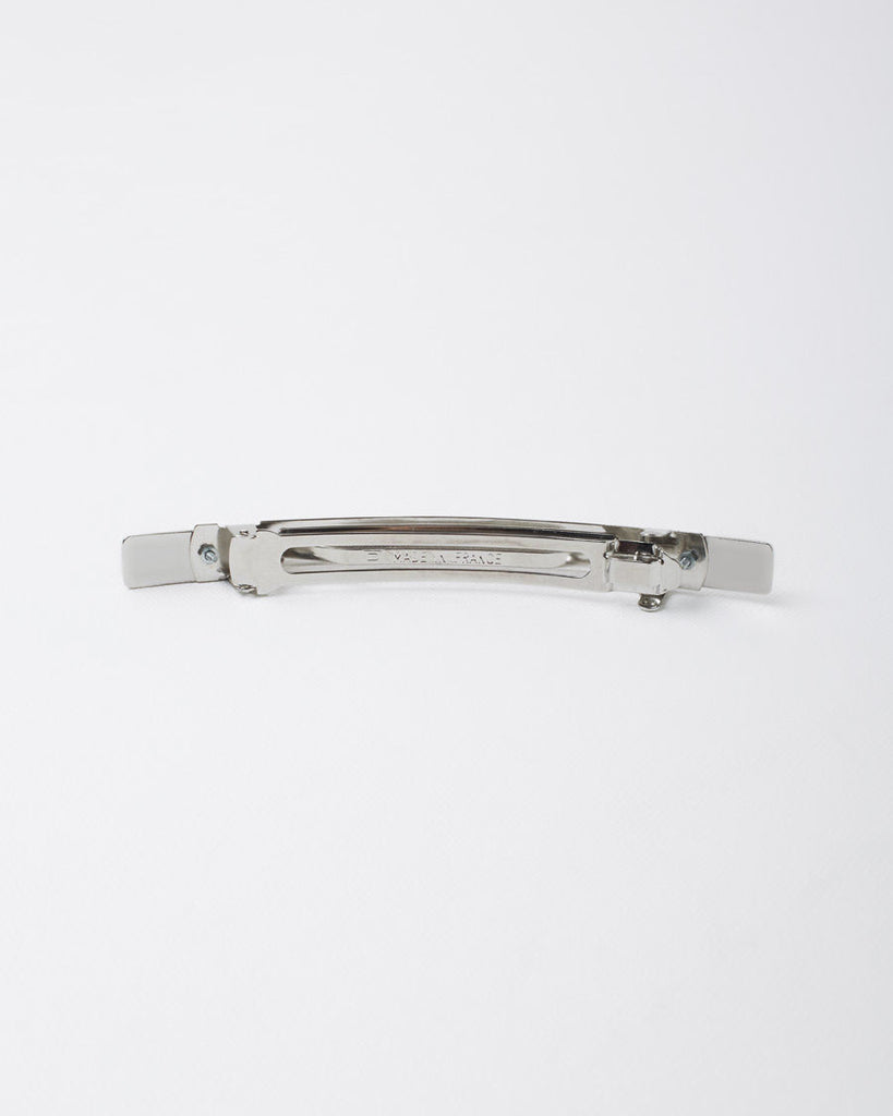 Barrette 021 XL