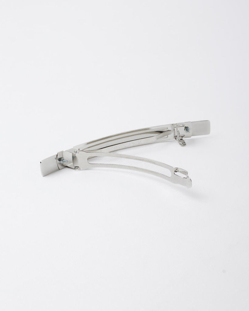 Barrette 021 XL