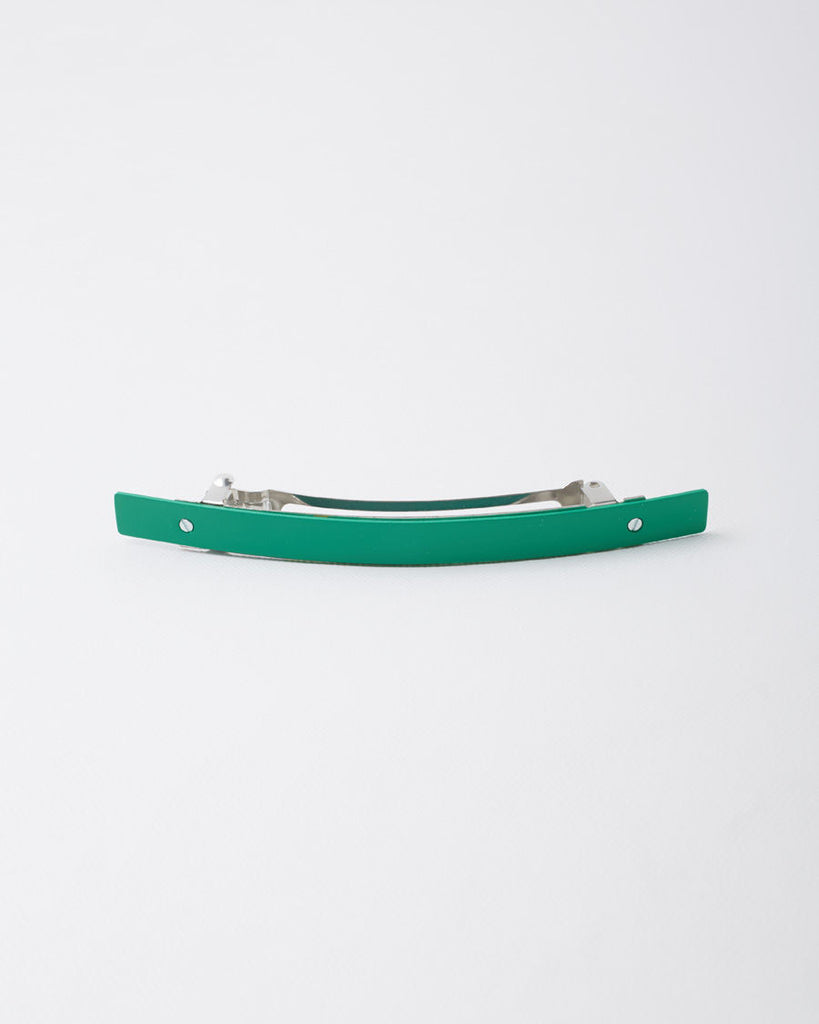 Barrette 021 XL