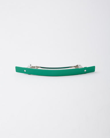 Barrette 021 XL