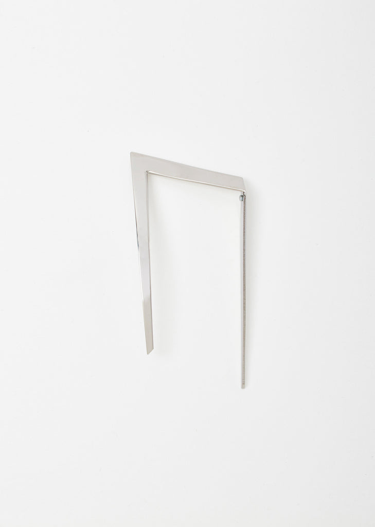 Agrafe 015 XS