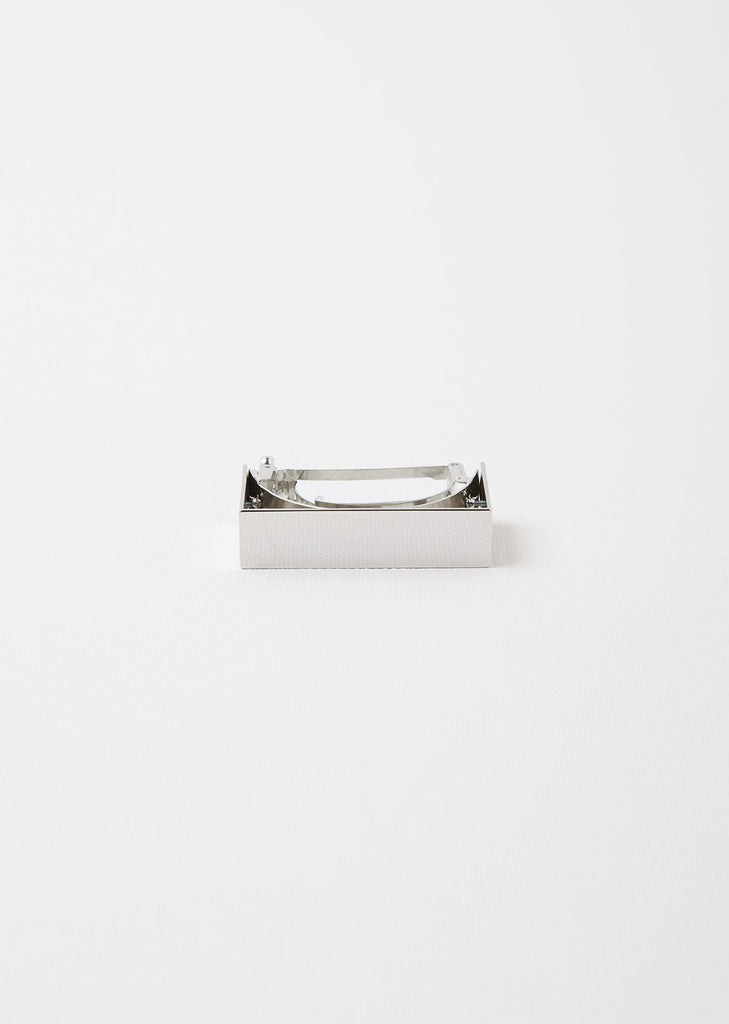 Barrette 041