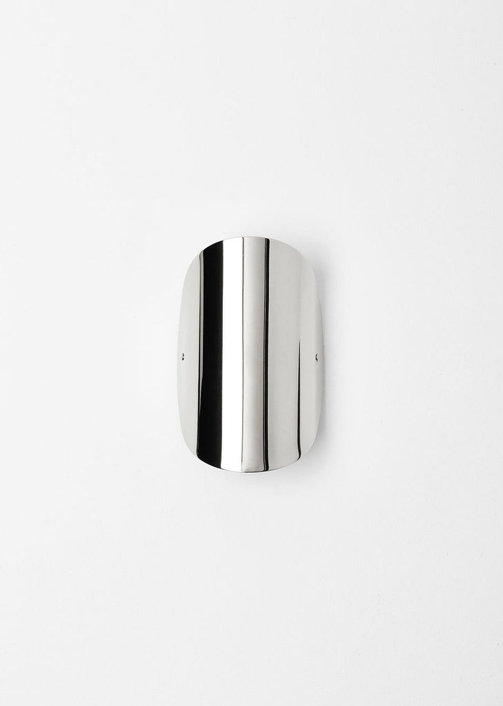 Barrette 044