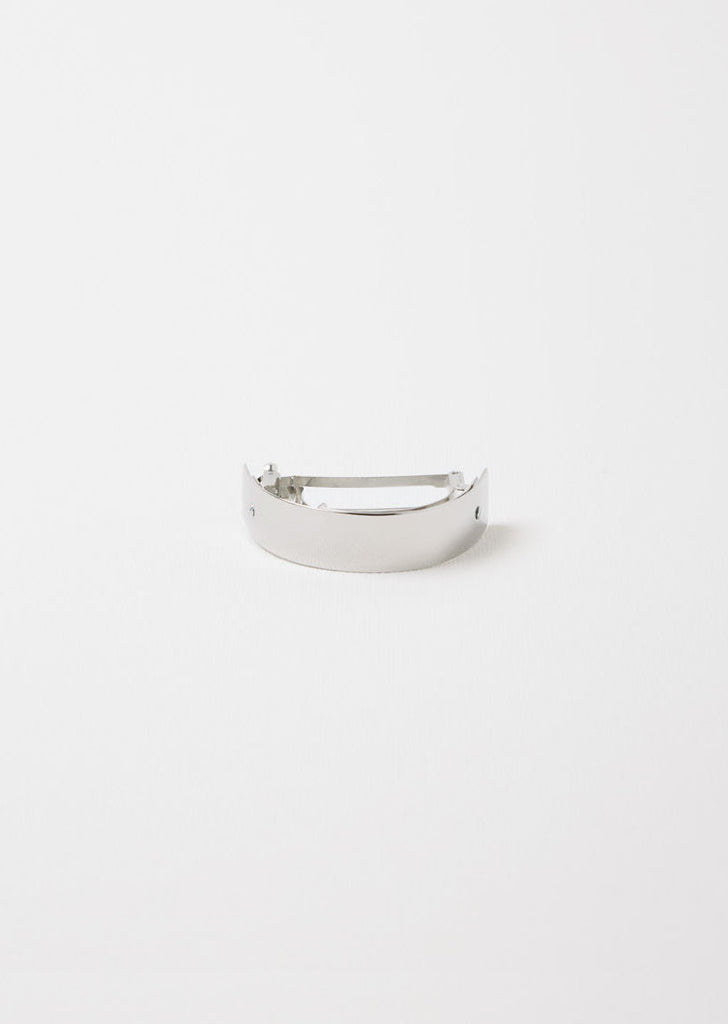 Barrette 046