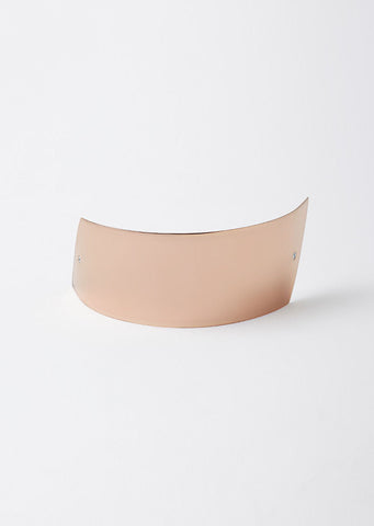 Barrette 059 XXL