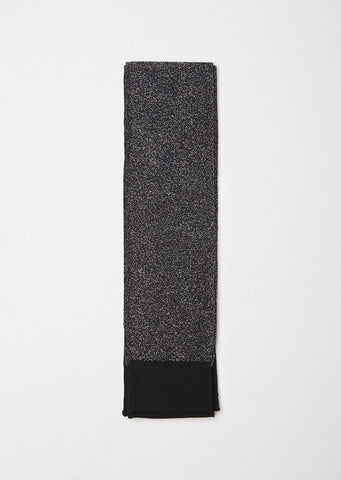 Lurex Leggings