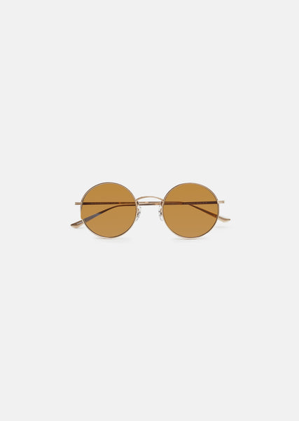 Glasses Oliver Peoples After Midnight Ov1197st Oliver Peoples Row